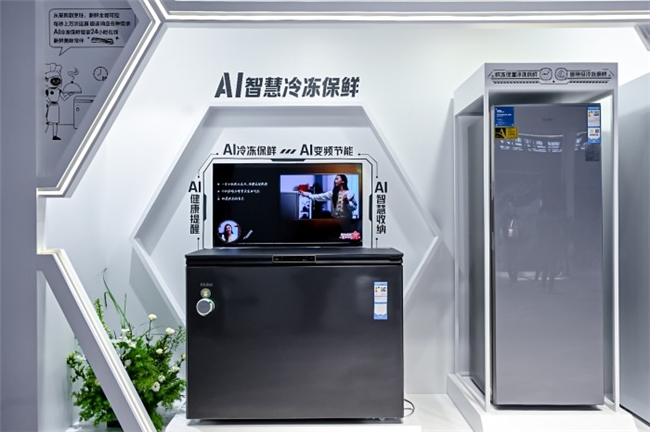 �й���ͥÿ2̨��������1̨�Ǻ���