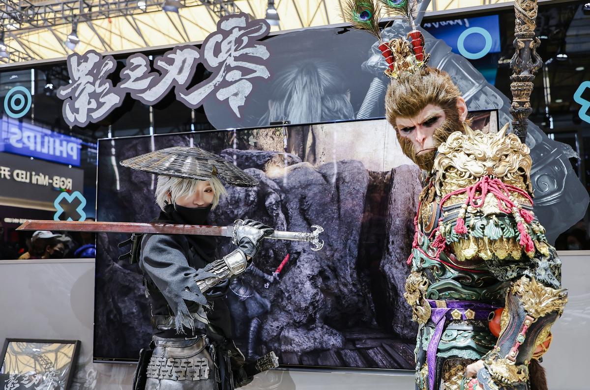 AWE�ֳ�ֱ��������ȫ�°م��������࣬Ӳ�˼�������ȫ����ʾ����