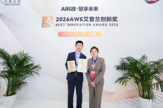 ���ҵ���ʿհף������۱�����������½�