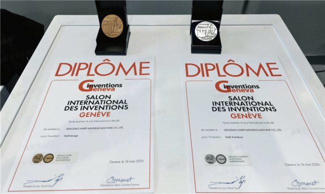 ��ҵΨһ��������Ͳϴ�»��ٶ������߹��ʷ���չ��